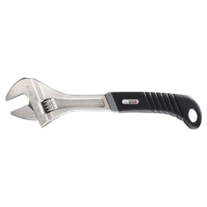 Cheie reglabila WGB 8"