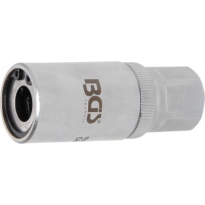 Cheie speciala BGS pentru montat si extras bolturi, 11 mm