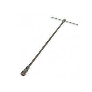 Cheie T flexibila Jonnesway 6mm