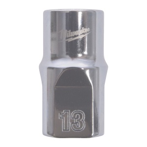 Cheie tubulară ½″ metrică, 12 puncte - 13mm