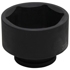 Cheie tubulara de impact BGS 110mm, 1"