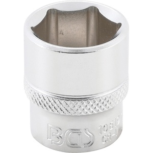 Cheie tubulara Pro Torque, 19mm, 3/8"