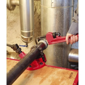 CHEIE VIRAGRIP® 14" HEAVY DUTY - Img 2