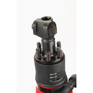 Ciocan demolator hexagon 30 mm Milwaukee K 1530 H, 39 jouli, 16.8 kg, 2100 W, alimentare Retea 220-240 V - Img 5