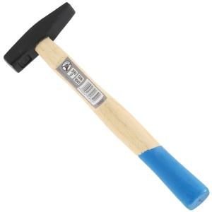 Ciocan lacatus BGS 300 g