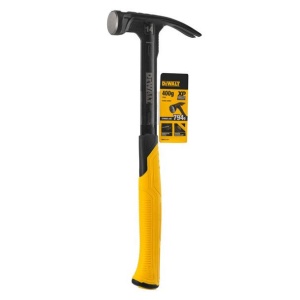 Ciocan metalic XP pentru lovire rapida Dewalt 400 g - Img 2