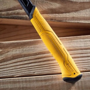 Ciocan pentru dulgheri Dewalt 450 g - Img 3