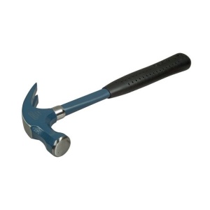 Ciocan pentru zidarie Stanley 450 g, Blue Strike - Img 2