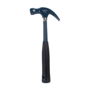 Ciocan pentru zidarie Stanley 450 g, Blue Strike - Img 3