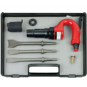 Ciocan pneumatic Pneutec heavy-duty tip UT13FHS