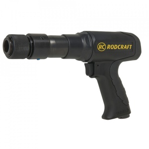 Ciocan pneumatic Rodcraft RC5195 - Img 2
