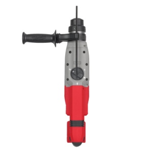 CIOCAN ROTOPERCUTOR 32 MM SDS-PLUS M18 FUEL™ ONE-KEY™ CU MÂNER D, M18 FHACOD32-0C, Cutie Plastic - Img 8
