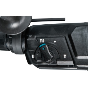 Ciocan rotopercutor Makita SDS-PLUS, 2,2J, 800 W - Img 2