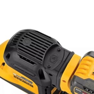 Ciocan rotopercutor SDS-Max DeWalt DCH614N, 8 kg, 10.5J, compatibil cu acumulatori 54V XR FLEXVOLT - Img 3