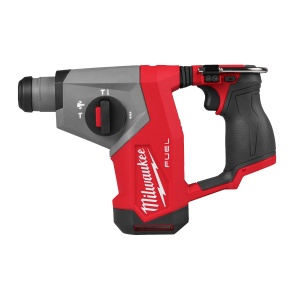 Ciocan rotopercutor SDS-plus M12 FUEL™ compact 16 mm