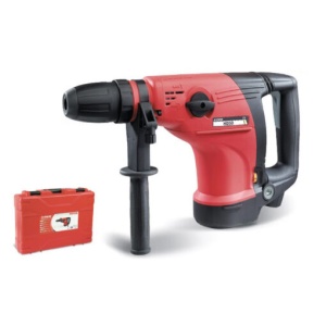 Ciocan rotopercutor Stayer SDS MAX 1100W