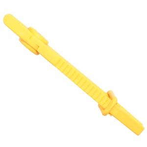 Cleste BGS pentru blocat furtunuri, 155 mm - Img 2