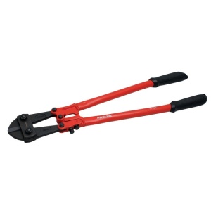 CLEŞTE BOLT CR-MO