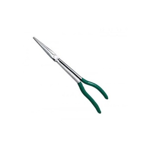 Cleste cu cioc lung Jonnesway 275mm
