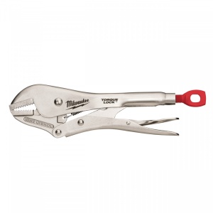 Clește cu fălci drepte TORQUE LOCK™, 10″ - Img 1