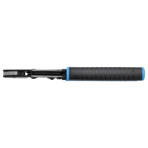 Cleste de sertizat 0.5 - 6 mm² - Img 3