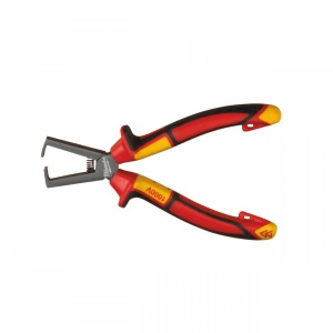 Cleste dezizolare Milwaukee VDE 160 mm