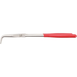 Cleste extra lung 90° BGS 280 mm - Img 2