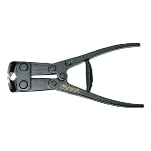 Cleste forta cu tais lateral, DIM 200 mm