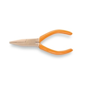 Cleste patent, lungime 150mm Antiex 1162BA
