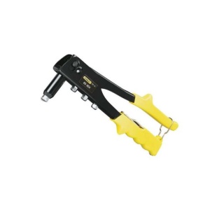 Cleste pentru nituri Stanley 0-69-804, din gama profesional - Img 1