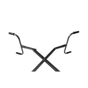Cleste pt. borduri si pavaje, 120kg, 1020mm - CXMD.10003 - Img 2
