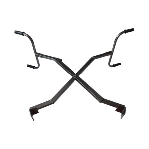 Cleste pt. borduri si pavaje, 120kg, 1020mm - CXMD.10003 - Img 1