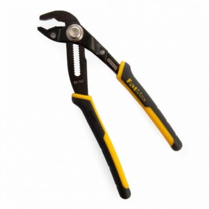 Cleste reglabil Stanley 0-84-647, 200 mm, 0 - 42 mm