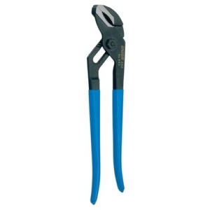 Cleste reglabil Unior 300mm