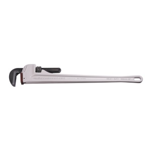 Cleste Rothenberger tip ALUDUR 36"