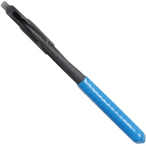 Cleste tip papagal BGS 175mm, 1" - Img 2