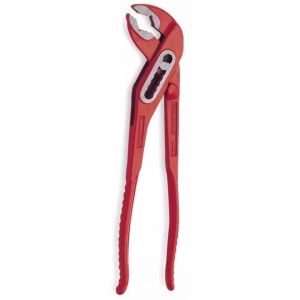 Cleste tip papagal Ř 1.1/2", lungime 12"