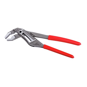 Cleste tip "papagal" Rothenberger model ROGRIP M 10" 1K