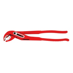 Cleste tip "papagal" Rothenberger model SP, 10”