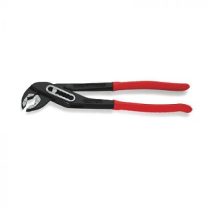 Clește tip "papagal" Rothenberger model SPK, 12"