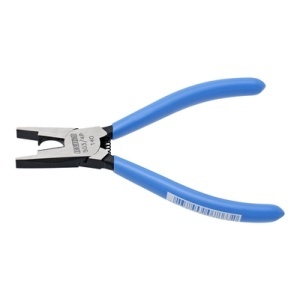 Cleste Unior pentru telefonie 140mm