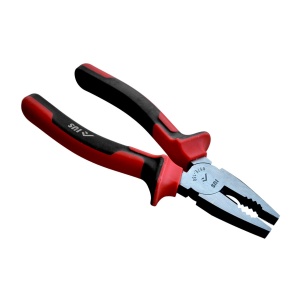 Clesti MOB combinati, manson bimaterial - 180 mm