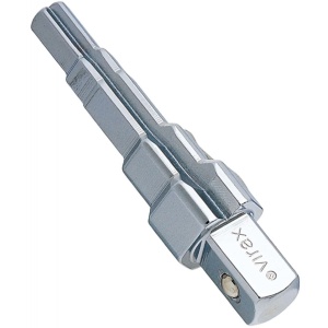 CLICHET + CHEIE DE MONTAJ CU 4 DIMENSIUNI 3/8"-1" - Img 3