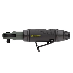 Clichet pneumatic 3/8" 50 Nm, Rodcraft RC3268 - Img 4