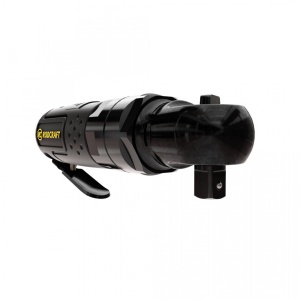 Clichet pneumatic 3/8", cuplu maxim 50 Nm, Rodcraft RC3203 - Img 3