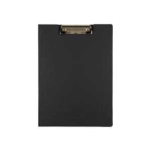 Clipboard dublu wire