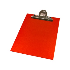Clipboard simplu heavy duty - Img 2