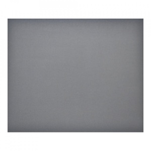 Coala abraziva Hidrorezistenta 230x280mm GR 1200 - 1 buc