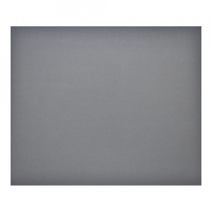 Coala abraziva Hidrorezistenta 230x280mm GR 600 - 1 buc