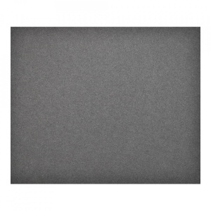 Coala abraziva Hidrorezistenta 230x280mm GR 80 - 1 buc
